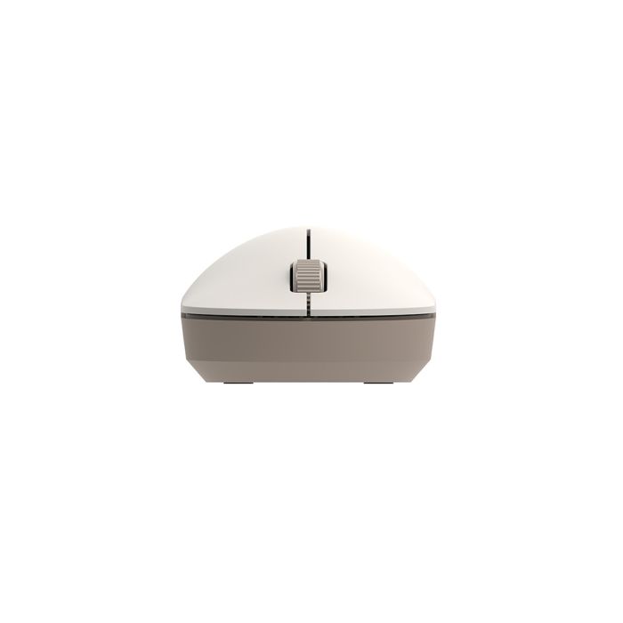 Xiaomi Wireless Mouse Lite 2, bela Xiaomi Wireless Mouse Lite 2, bela