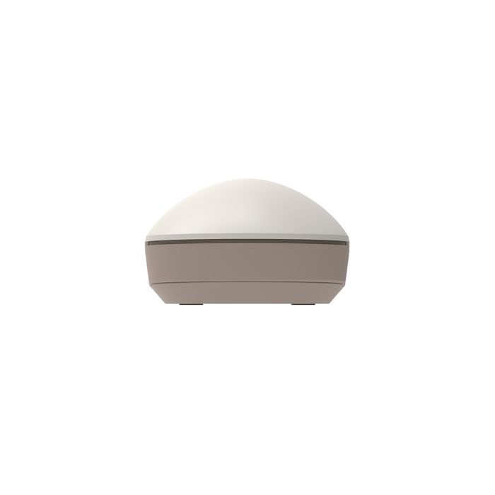 Xiaomi Wireless Mouse Lite 2, bela Xiaomi Wireless Mouse Lite 2, bela