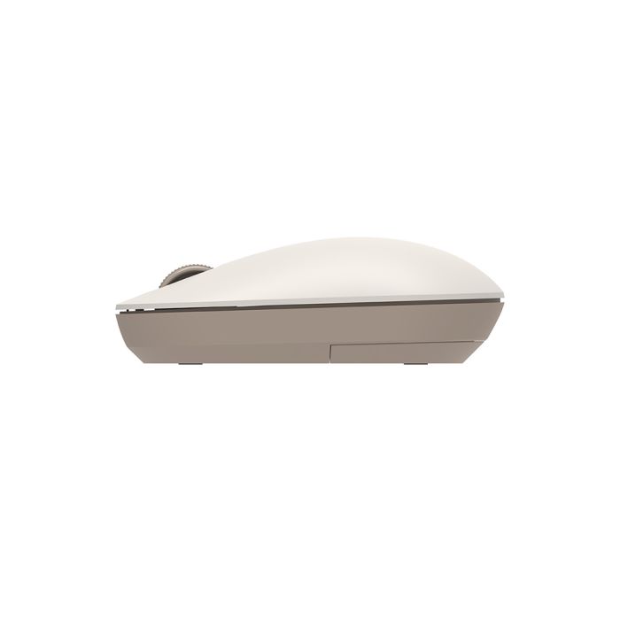 Xiaomi Wireless Mouse Lite 2, bela Xiaomi Wireless Mouse Lite 2, bela