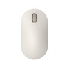 Xiaomi Wireless Mouse Lite 2, bela