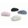Xiaomi Wireless Mouse 3, bela Xiaomi Wireless Mouse 3, bela