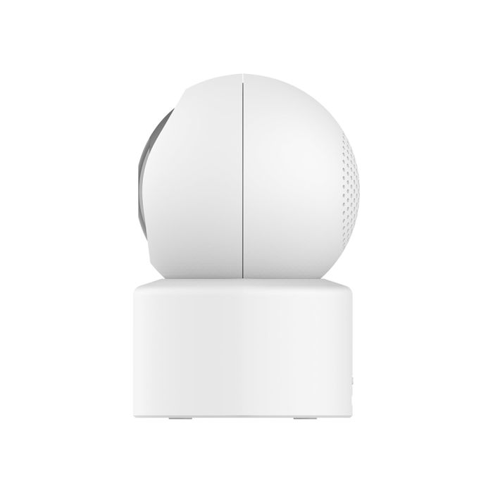 Xiaomi 360° notranja nadzorna kamera C301 2K Xiaomi 360° notranja nadzorna kamera C301 2K