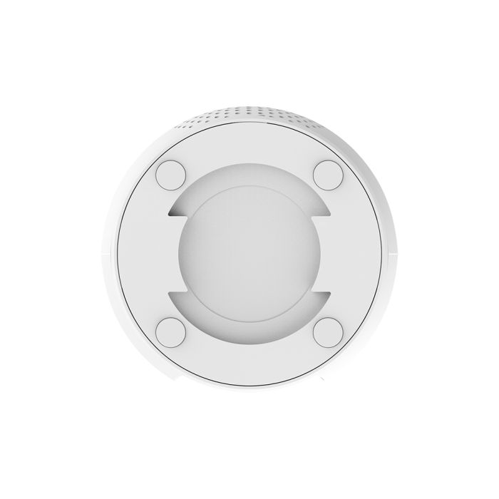 Xiaomi 360° notranja nadzorna kamera C301 2K Xiaomi 360° notranja nadzorna kamera C301 2K