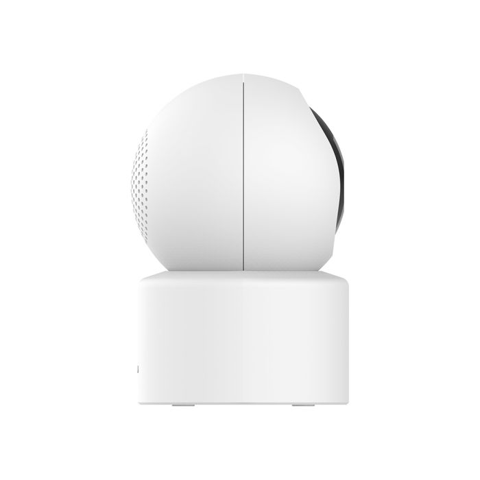 Xiaomi 360° notranja nadzorna kamera C301 2K Xiaomi 360° notranja nadzorna kamera C301 2K