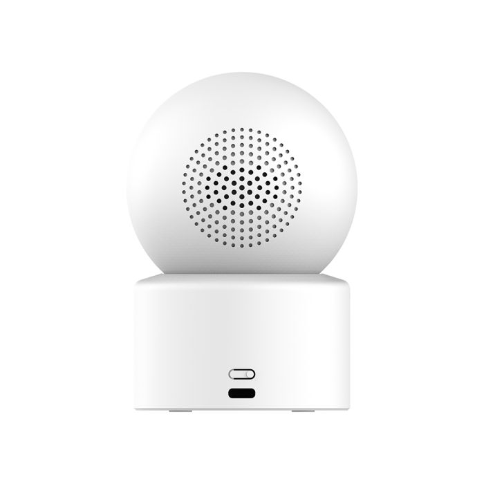 Xiaomi 360° notranja nadzorna kamera C301 2K Xiaomi 360° notranja nadzorna kamera C301 2K