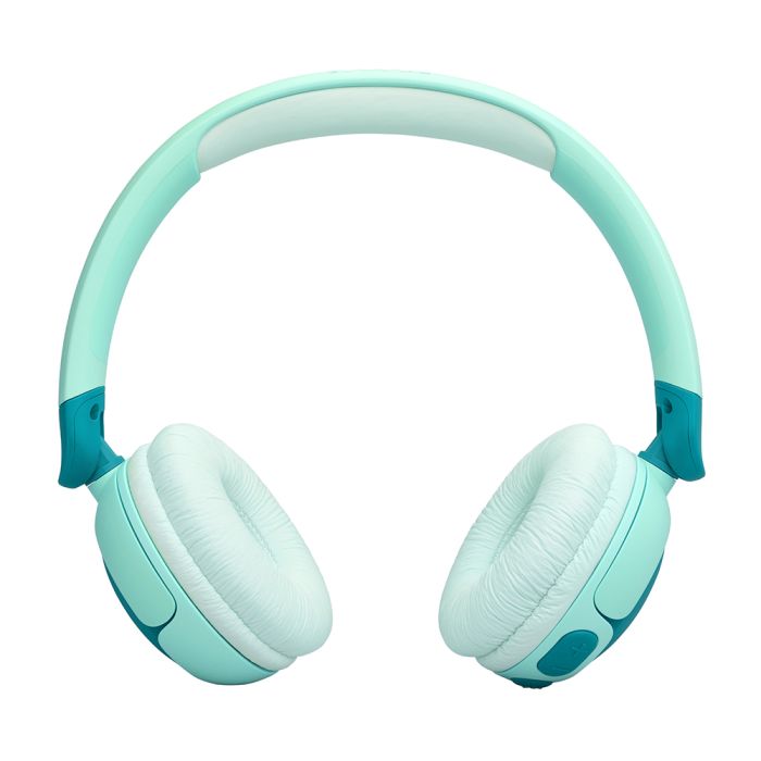 JBL Junior 320BT Bluetooth otroške naglavne slušalke, zelene JBL Junior 320BT Bluetooth otroške naglavne slušalke, zelene