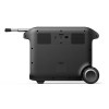 Anker SOLIX F2000 2048Wh baterijski generator Anker SOLIX F2000 2048Wh baterijski generator