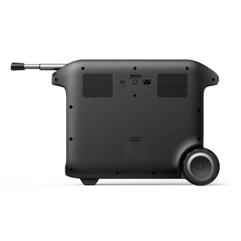 Anker SOLIX F2000 2048Wh baterijski generator Anker SOLIX F2000 2048Wh baterijski generator
