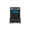Anker SOLIX F2000 2048Wh baterijski generator Anker SOLIX F2000 2048Wh baterijski generator