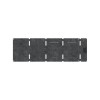 EcoFlow 45W panel solarnih sončnih celic z USB-C priključkom EcoFlow 45W panel solarnih sončnih celic z USB-C priključkom