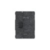 EcoFlow 45W panel solarnih sončnih celic z USB-C priključkom EcoFlow 45W panel solarnih sončnih celic z USB-C priključkom