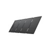 EcoFlow 45W panel solarnih sončnih celic z USB-C priključkom EcoFlow 45W panel solarnih sončnih celic z USB-C priključkom