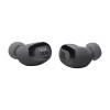 JBL Live Buds 3 brezžične slušalke z mikrofonom, črne JBL Live Buds 3 brezžične slušalke z mikrofonom, črne