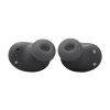 JBL Live Buds 3 brezžične slušalke z mikrofonom, črne JBL Live Buds 3 brezžične slušalke z mikrofonom, črne