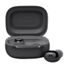 JBL Live Buds 3 brezžične slušalke z mikrofonom, črne JBL Live Buds 3 brezžične slušalke z mikrofonom, črne