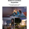 Anker Nebula Capsule Gumbal stojalo Anker Nebula Capsule Gumbal stojalo