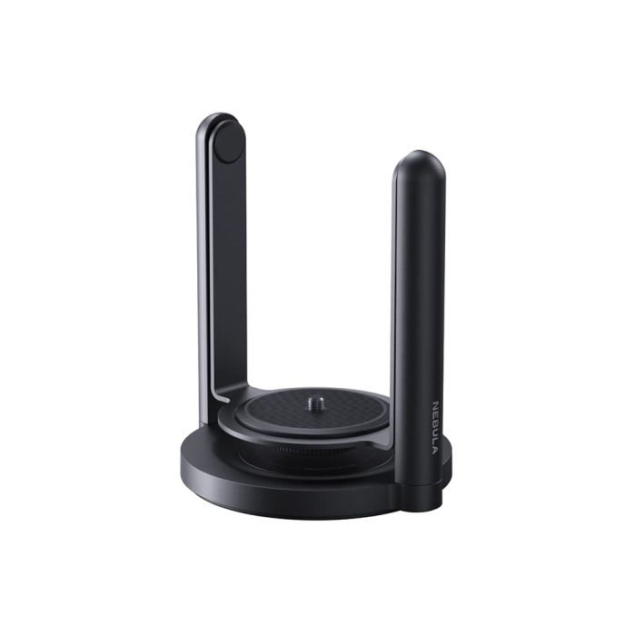 Anker Nebula Capsule Gumbal stojalo Anker Nebula Capsule Gumbal stojalo