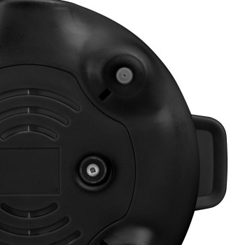 BRUNNER Multifunkcionalni kuhalnik MINUWATT DYOMO 400W / 800W / 1000W 2,5L  7202852N