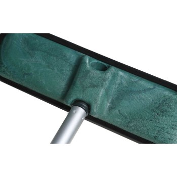 BRUNNER Teleskopska krtača za pranje prikolice, avtodoma 7203153N