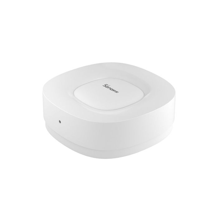 SONOFF Zigbee Bridge Ultra usmerjevalnik HUB SONOFF Zigbee Bridge Ultra usmerjevalnik HUB