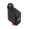 SONOFF Zigbee pametni vodni ventil SWV-BSP SONOFF Zigbee pametni vodni ventil SWV-BSP