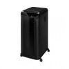 Fellowes AutoMax 550C Cross-Cut uničevalnik dokumentov Fellowes AutoMax 550C Cross-Cut uničevalnik dokumentov
