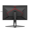 AOC Agon AG275QZN 27 VA QHD 240Hz monitor AOC Agon AG275QZN 27 VA QHD 240Hz monitor