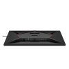 AOC Agon AG275QZN 27 VA QHD 240Hz monitor AOC Agon AG275QZN 27 VA QHD 240Hz monitor