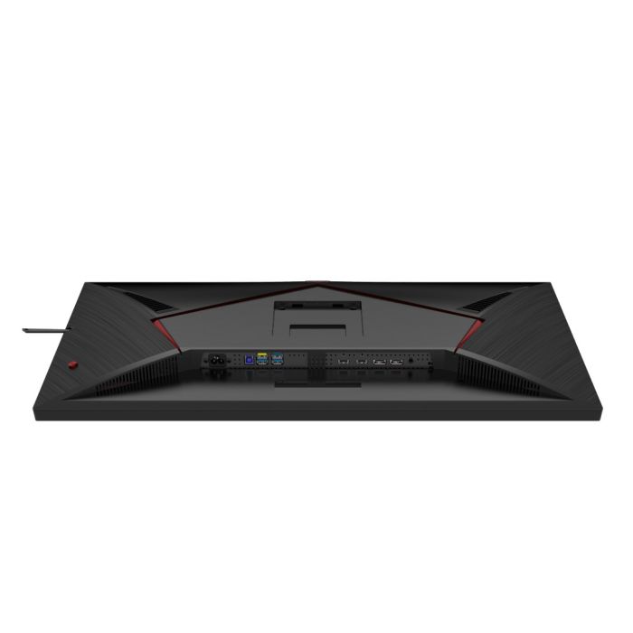AOC Agon AG275QZN 27 VA QHD 240Hz monitor AOC Agon AG275QZN 27 VA QHD 240Hz monitor