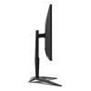 AOC Agon AG275QZN 27 VA QHD 240Hz monitor AOC Agon AG275QZN 27 VA QHD 240Hz monitor