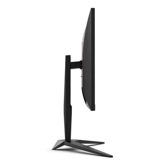 AOC Agon AG275QZN 27 VA QHD 240Hz monitor AOC Agon AG275QZN 27 VA QHD 240Hz monitor