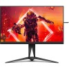 AOC Agon AG275QZN 27 VA QHD 240Hz monitor AOC Agon AG275QZN 27 VA QHD 240Hz monitor