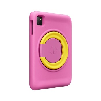 Blackview TABA6 KIDS 10.1 tablični računalnik 4GB+128GB, roza