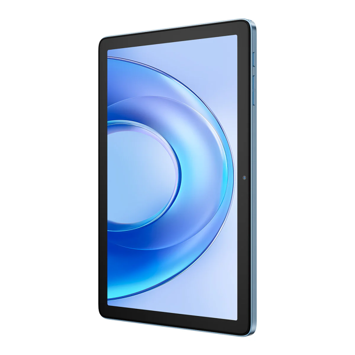 Blackview TAB60 Pro LTE 10,1 tablični računalnik 8GB+128GB, modra, priložen ovitek in zaščitno stekl Blackview TAB60 Pro LTE 10,1 tablični računalnik 8GB+128GB, modra, priložen ovitek in zaščitno stekl