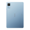 Blackview TAB60 Pro LTE 10,1 tablični računalnik 8GB+128GB, modra, priložen ovitek in zaščitno stekl