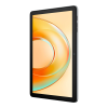 Blackview TAB60 Pro LTE 10,1 tablični računalnik 8GB+128GB, siva, priložen ovitek in zaščitno steklo