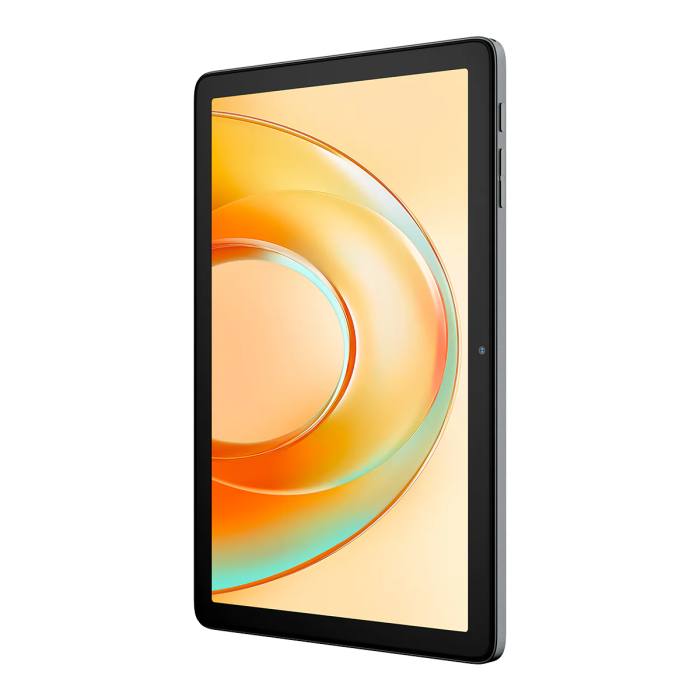 Blackview TAB60 Pro LTE 10,1 tablični računalnik 8GB+128GB, siva, priložen ovitek in zaščitno steklo Blackview TAB60 Pro LTE 10,1 tablični računalnik 8GB+128GB, siva, priložen ovitek in zaščitno steklo