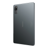 Blackview TAB60 Pro LTE 10,1 tablični računalnik 8GB+128GB, siva, priložen ovitek in zaščitno steklo
