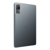 Blackview TAB60 Pro LTE 10,1 tablični računalnik 8GB+128GB, siva, priložen ovitek in zaščitno steklo