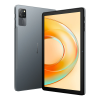 Blackview TAB60 Pro LTE 10,1 tablični računalnik 8GB+128GB, siva, priložen ovitek in zaščitno steklo