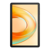 Blackview TAB60 Pro LTE 10,1 tablični računalnik 8GB+128GB, siva, priložen ovitek in zaščitno steklo
