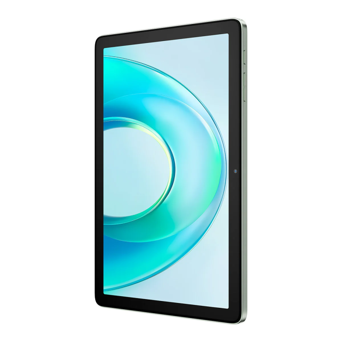 Blackview TAB60 Pro LTE 10,1 tablični računalnik 8GB+128GB, zelena, priložen ovitek in zaščitno stek Blackview TAB60 Pro LTE 10,1 tablični računalnik 8GB+128GB, zelena, priložen ovitek in zaščitno stek