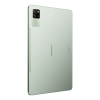 Blackview TAB60 Pro LTE 10,1 tablični računalnik 8GB+128GB, zelena, priložen ovitek in zaščitno stek Blackview TAB60 Pro LTE 10,1 tablični računalnik 8GB+128GB, zelena, priložen ovitek in zaščitno stek