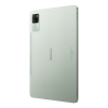 Blackview TAB60 Pro LTE 10,1 tablični računalnik 8GB+128GB, zelena, priložen ovitek in zaščitno stek Blackview TAB60 Pro LTE 10,1 tablični računalnik 8GB+128GB, zelena, priložen ovitek in zaščitno stek