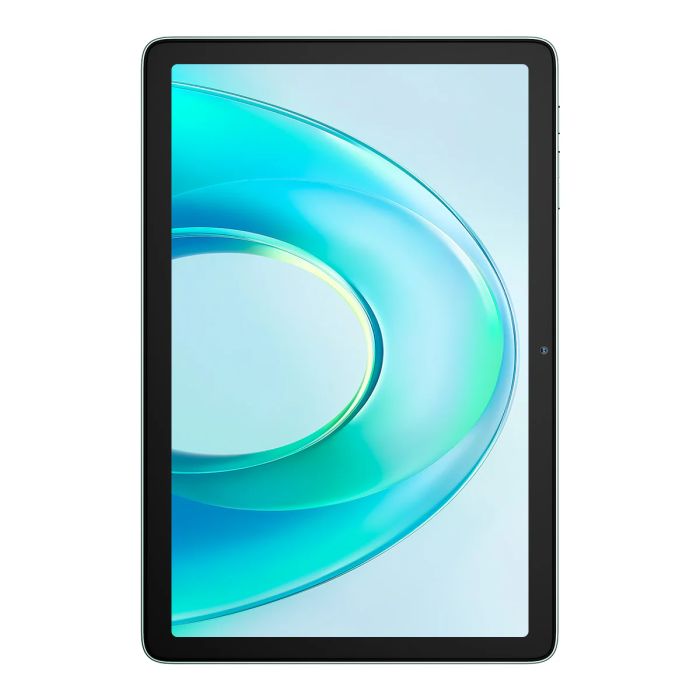 Blackview TAB60 Pro LTE 10,1 tablični računalnik 8GB+128GB, zelena, priložen ovitek in zaščitno stek Blackview TAB60 Pro LTE 10,1 tablični računalnik 8GB+128GB, zelena, priložen ovitek in zaščitno stek