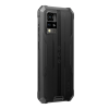 Blackview pametni robustni telefon BV4800 PRO 4/128GB, črn Blackview pametni robustni telefon BV4800 PRO 4/128GB, črn