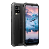 Blackview pametni robustni telefon BV4800 PRO 4/128GB, črn Blackview pametni robustni telefon BV4800 PRO 4/128GB, črn