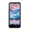 Blackview pametni robustni telefon BV4800 PRO 4/128GB, črn Blackview pametni robustni telefon BV4800 PRO 4/128GB, črn