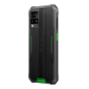 Blackview pametni robustni telefon BV4800 PRO 4/128GB, zelen Blackview pametni robustni telefon BV4800 PRO 4/128GB, zelen