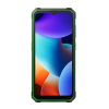 Blackview pametni robustni telefon BV4800 PRO 4/128GB, zelen Blackview pametni robustni telefon BV4800 PRO 4/128GB, zelen